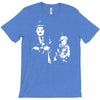 charlie chaplin the kid T-Shirt
