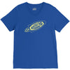 rocket 69 V-Neck Tee