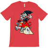 mickey fink T-Shirt