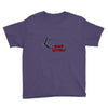 fahrie77 Youth Tee