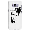 xxxtentacion Samsung Galaxy S8 Plus