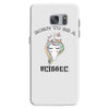 Born To Be A Unicorn! Samsung Galaxy S7