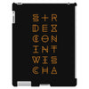 Ability Dungeon And Dragons iPad 3 and 4 Case