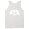 gay rights t shirt lesbian shirt cool gay marriage t shirt cool shirt Tank Top