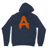 saviour contestant Hoodie