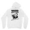 beer Unisex Hoodie