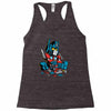 autoblocks Racerback Tank