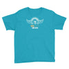 concert 2015 Youth Tee