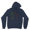 biggest Unisex Hoodie