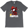 deadpool T-Shirt
