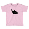 fahrie77 Toddler T-shirt