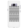 ugly christmas Samsung Galaxy S8 Plus