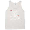 mai na gioia Tank Top