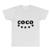 loco coco All Over Men's T-shirt