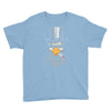 old crow medicine show Youth Tee