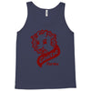 goatse farms Tank Top