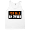 for sale Tank Top