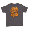 me binanas 2 Youth Tee