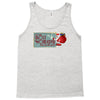 it's the most wonderful time Tank Top