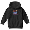 reapers Youth Hoodie