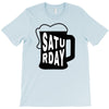 Saturday Beer T-Shirt