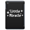 Little Miracle iPad Mini