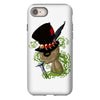 tuco the voodoo doll. iPhone 8
