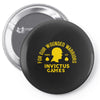 i am toronto 2017, INVICTUS GAMES Toronto 2017, invictus games, Invict Pin-back button