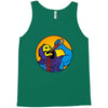 drinking problems Tank Top