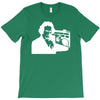 beethoven ghetto blaster T-Shirt