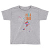 pinataur Toddler T-shirt