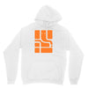 ganesha Unisex Hoodie