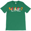 fahrie77 T-Shirt