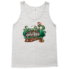yogg saron's ice cream co Tank Top