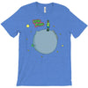 little fresh prince T-Shirt