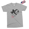 Salt Exclusive T-shirt
