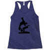 telescop Racerback Tank