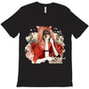 red T-Shirt