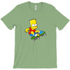 simpson T-Shirt