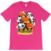 pandamonium T-Shirt