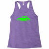 oldschool Racerback Tank