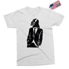 Vader Uniform Exclusive T-shirt
