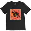 la musica V-Neck Tee