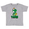 yoshi (2) Toddler T-shirt