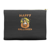 collie dog Accessory Pouches