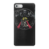 elric brothers iPhone 7 Case
