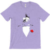 penguin T-Shirt