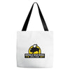 buffalo wild wings Tote Bags