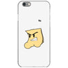 tbu iPhone 6/6s Case