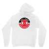 TOP PLAYER Unisex Hoodie